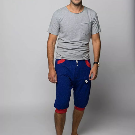 Collection image for: Vyriški Šortai