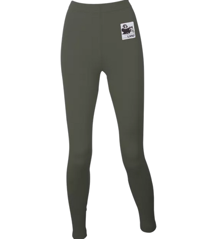 Liod vyriškos termo kelnės „ERICA“