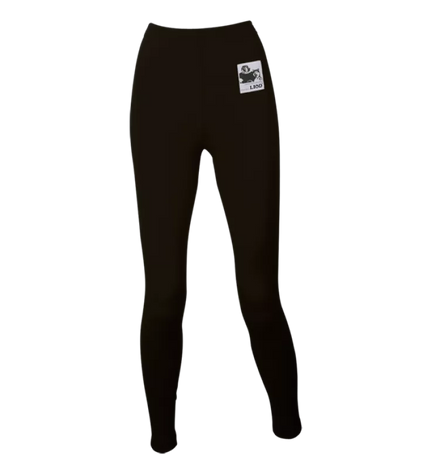 Liod vyriškos termo kelnės „ERICA“