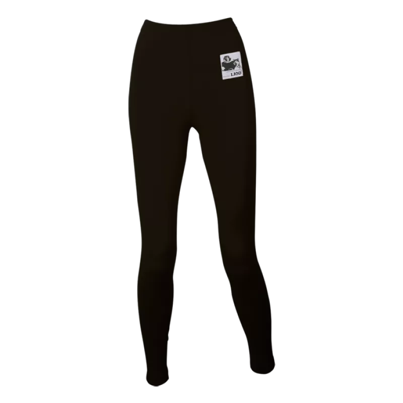 Liod vyriškos termo kelnės „GRIPP“