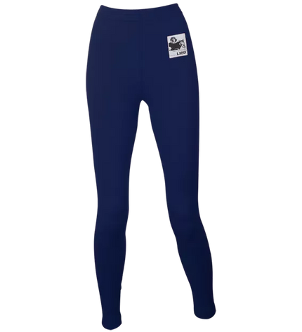 Liod vyriškos termo kelnės „GRIPP“