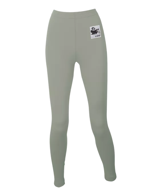 Liod vyriškos termo kelnės „ERICA“