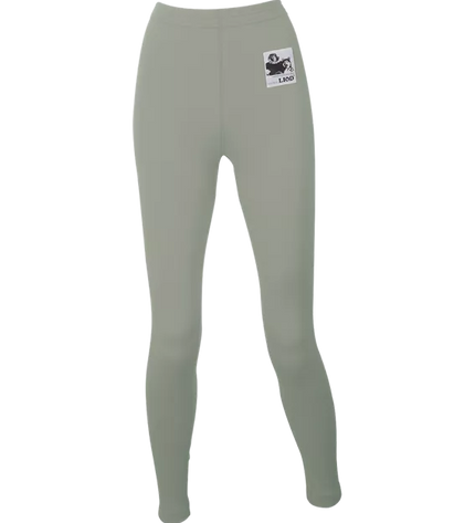 Liod vyriškos termo kelnės „GRIPP“