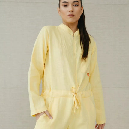 Collection image for: Drabužiai