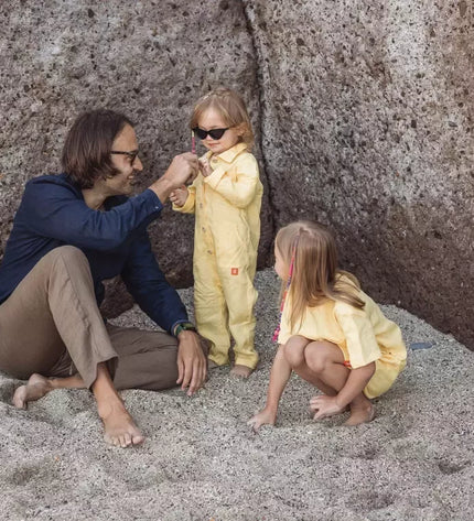 Sofa Killer tamsiai mėlynos spalvos vyriški linininiai marškiniai RAMLAT