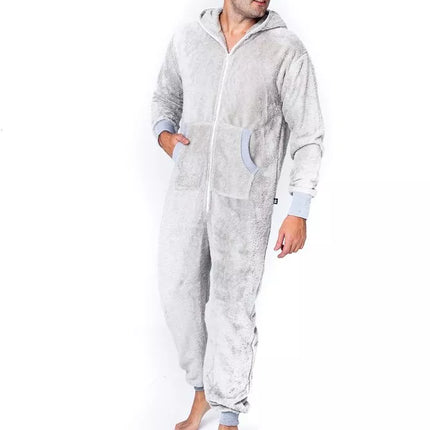 Collection image for: Frotiniai Kombinezonai