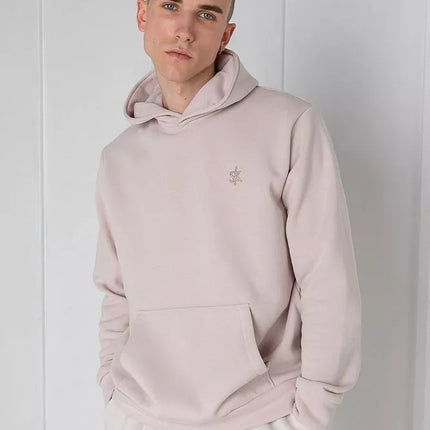 Collection image for: Vyriški Džemperiai