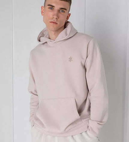 Sofa Killer smėlio spalvos džemperis SAND