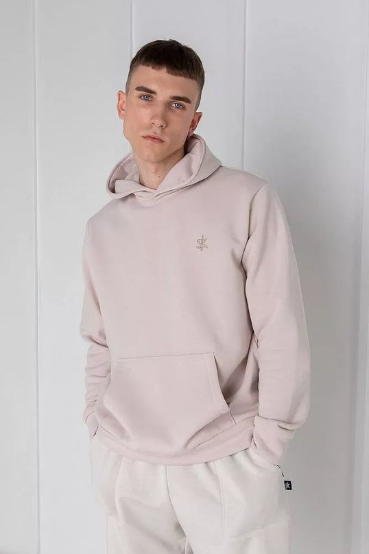 Sofa Killer smėlio spalvos džemperis SAND