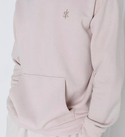 Sofa Killer smėlio spalvos džemperis SAND