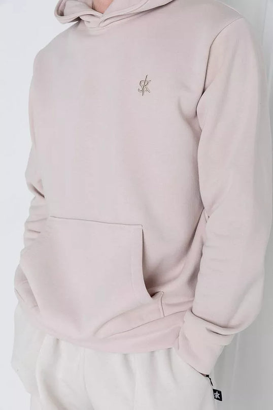 Sofa Killer smėlio spalvos džemperis SAND