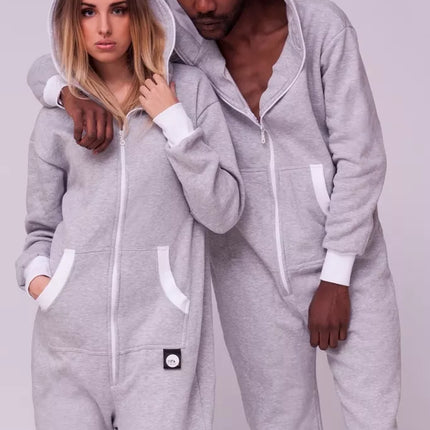 Collection image for: Kombinezonai Poroms