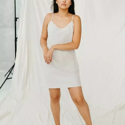 Collection image for: Lininės suknelės