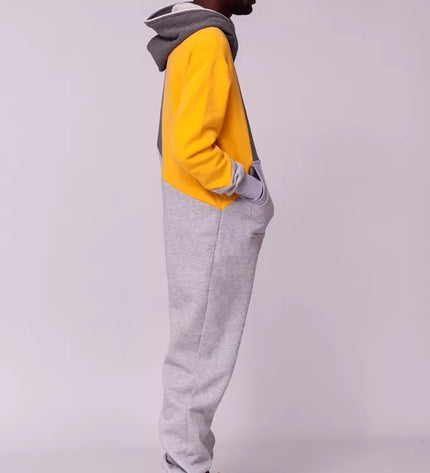 Sofa Killer trispalvis kombinezonas SUNNY