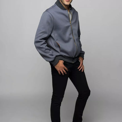 Collection image for: Bomberiai