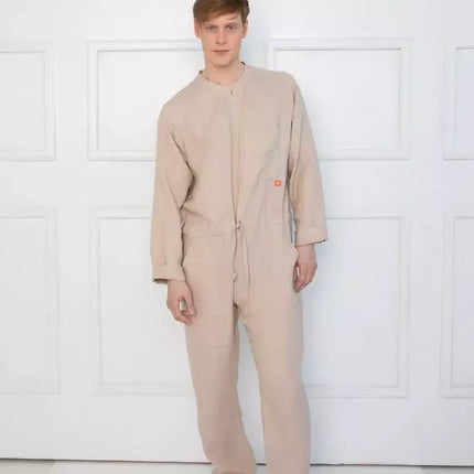 Collection image for: Lininiai drabužiai