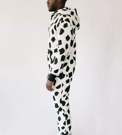 Sofa Killer kombinezonas COW