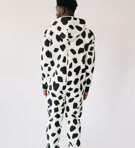 Sofa Killer kombinezonas COW