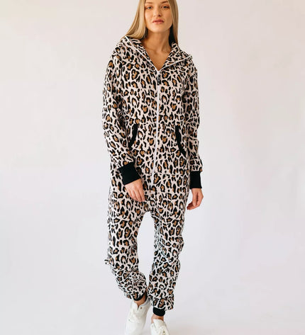 Sofa Killer kombinezonas Gepard