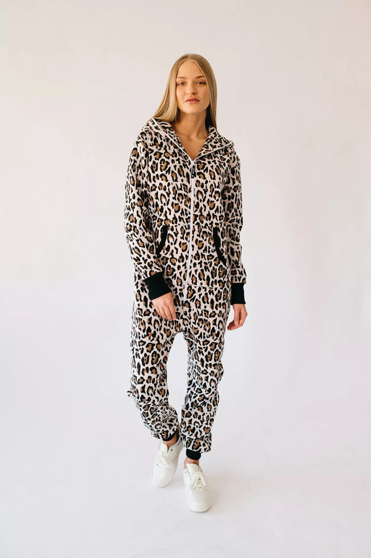 Sofa Killer kombinezonas Gepard
