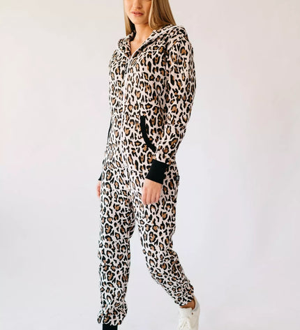 Sofa Killer kombinezonas Gepard