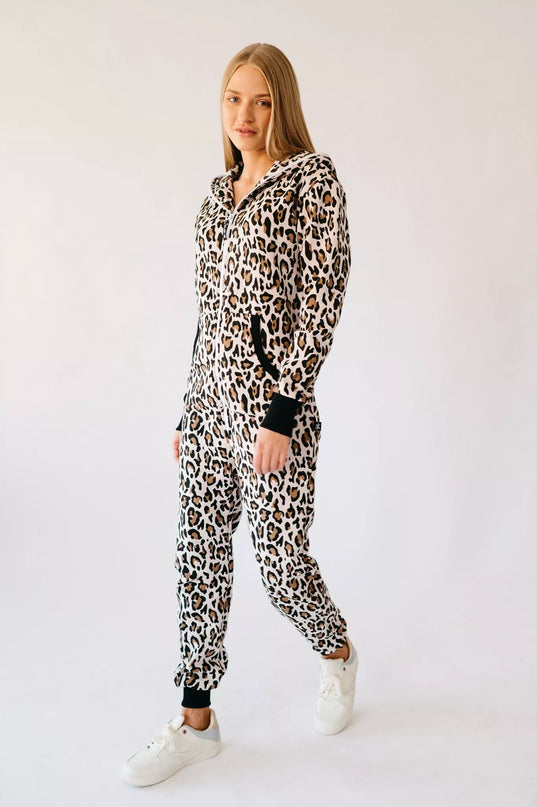 Sofa Killer kombinezonas Gepard