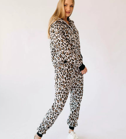 Sofa Killer kombinezonas Gepard