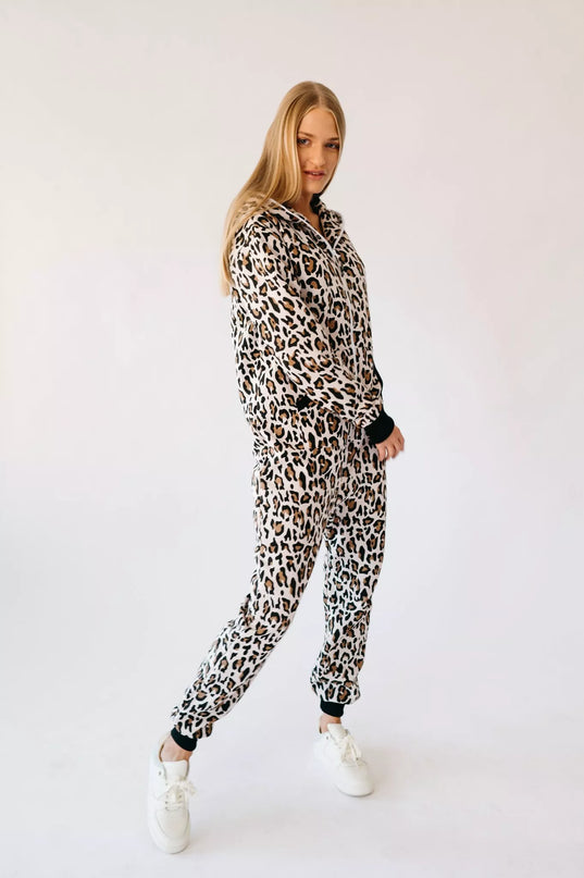 Sofa Killer kombinezonas Gepard