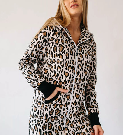 Sofa Killer kombinezonas Gepard