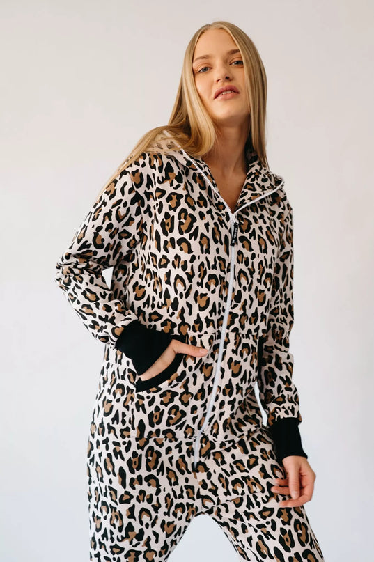 Sofa Killer kombinezonas Gepard