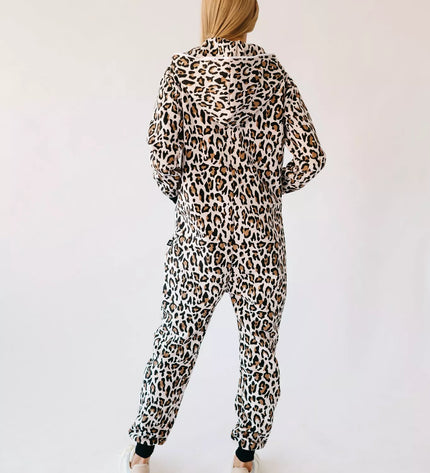 Sofa Killer kombinezonas Gepard