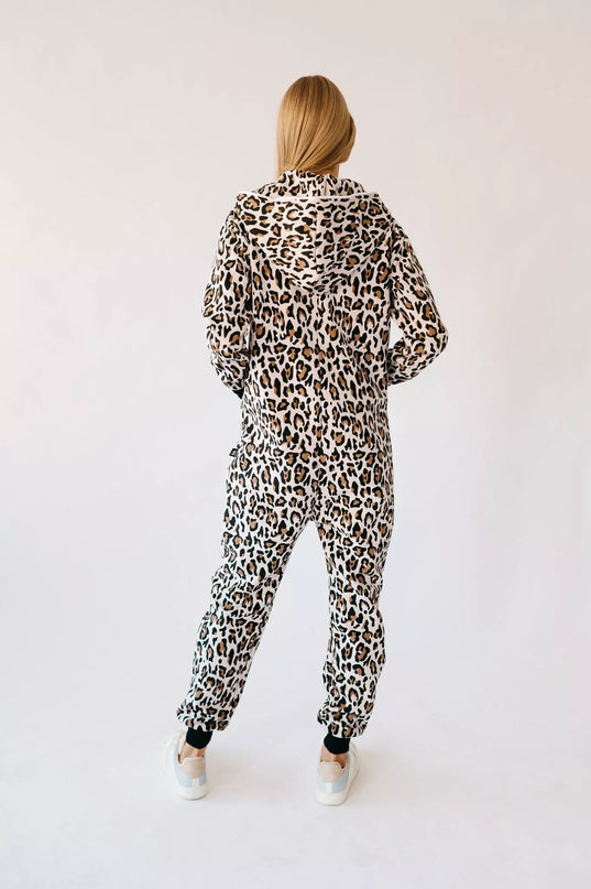 Sofa Killer kombinezonas Gepard