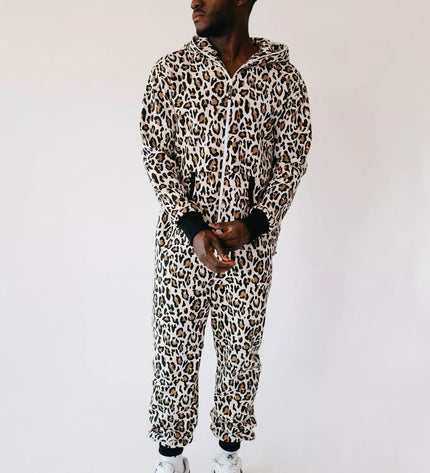 Sofa Killer kombinezonas Gepard