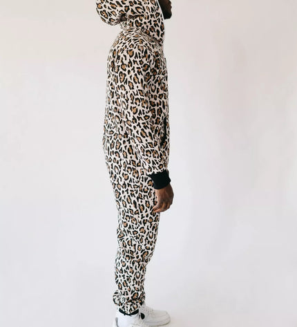 Sofa Killer kombinezonas Gepard