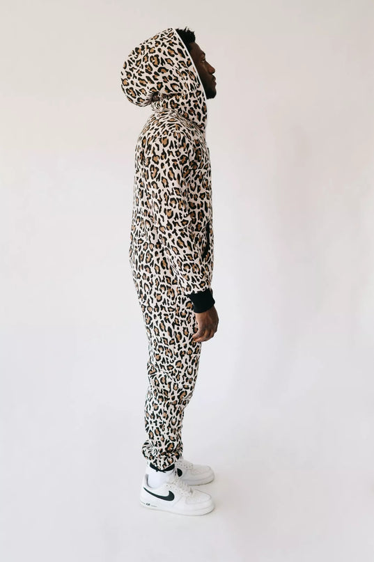 Sofa Killer kombinezonas Gepard