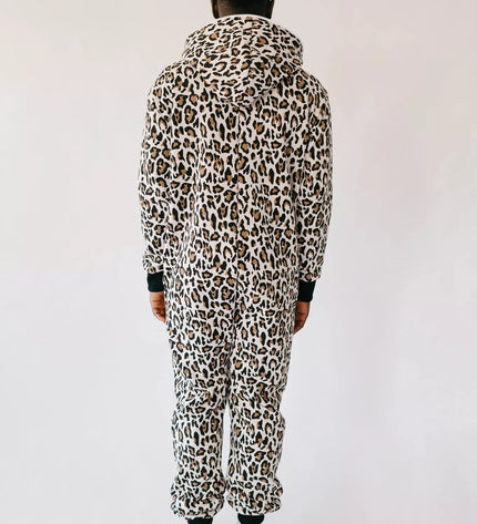 Sofa Killer kombinezonas Gepard