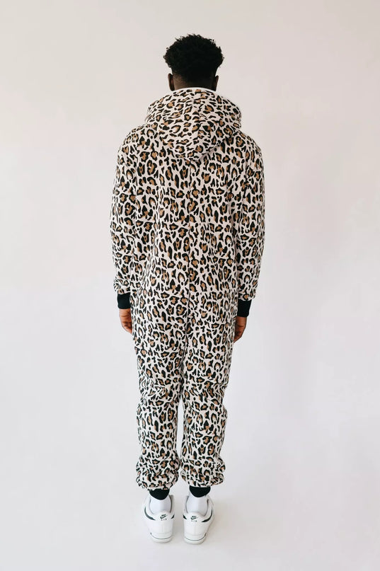 Sofa Killer kombinezonas Gepard