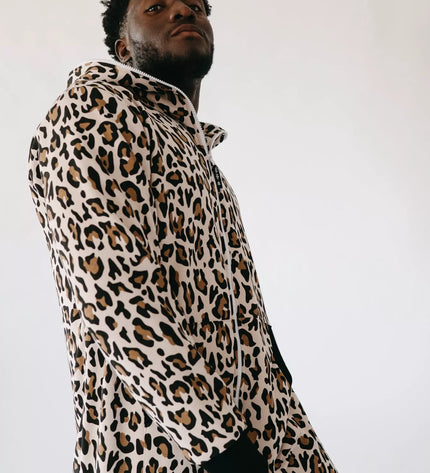 Sofa Killer kombinezonas Gepard