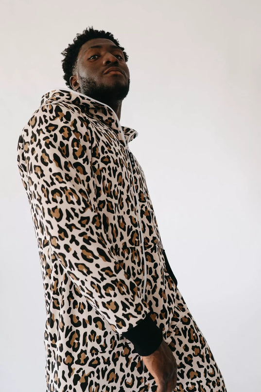 Sofa Killer kombinezonas Gepard