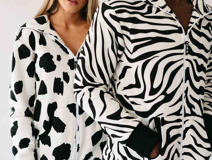 <h1>JAUKUMAS, KURIS LIEKA SU JUMIS.</h1>