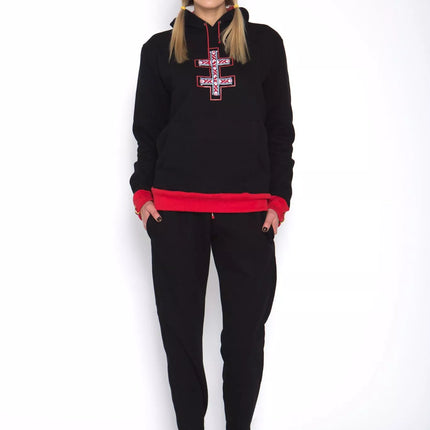 Collection image for: Sportiniai Kostiumai moterims