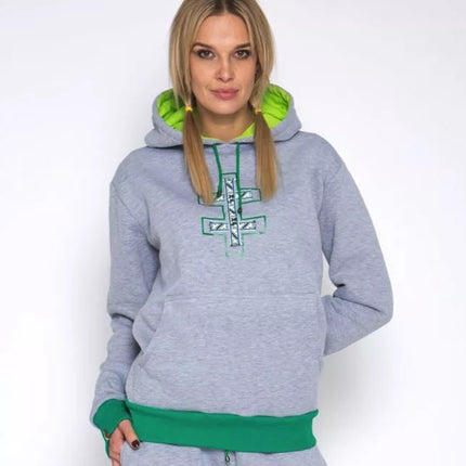 Collection image for: Moteriški Džemperiai