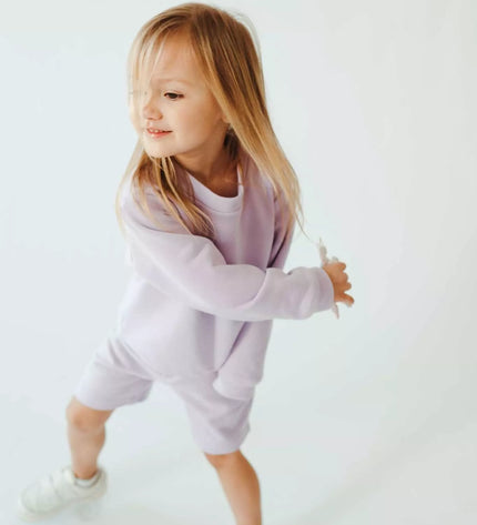 Sofa Killer vaikiški šortai Medusa