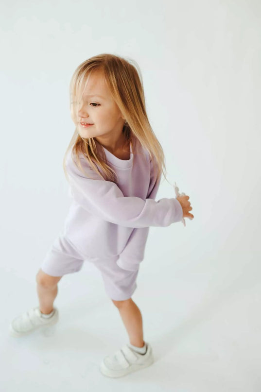 Sofa Killer vaikiški šortai Medusa