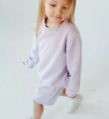 Sofa Killer vaikiški šortai Medusa