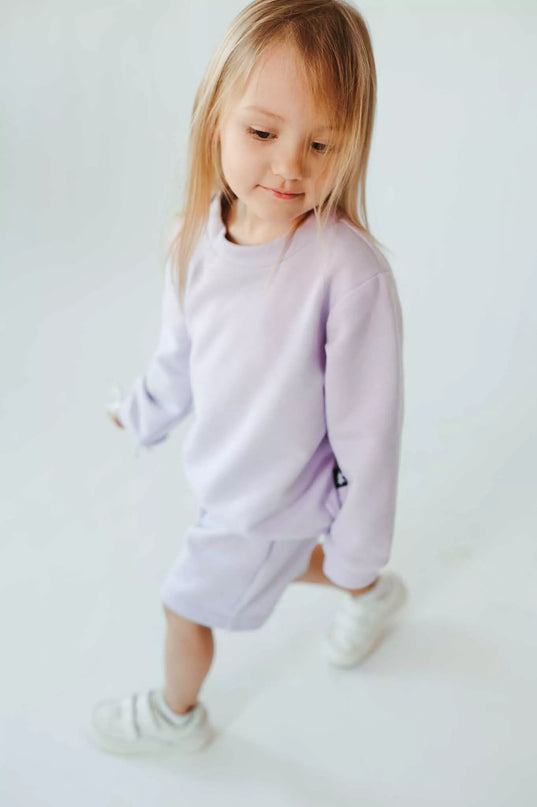 Sofa Killer vaikiški šortai Medusa