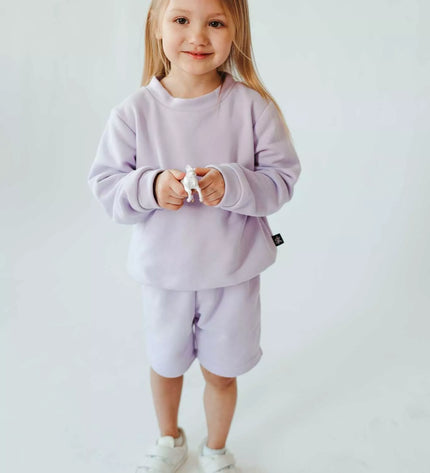 Sofa Killer vaikiški šortai Medusa