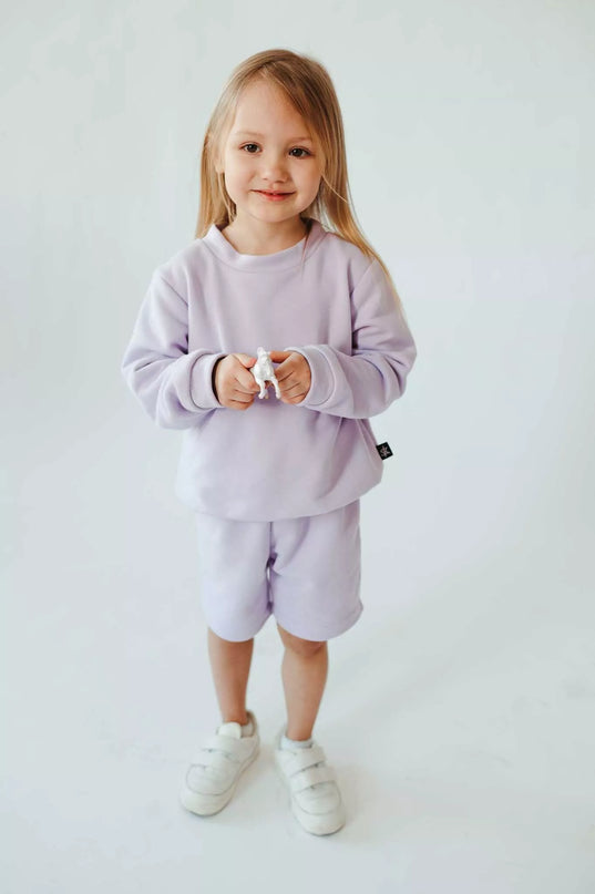 Sofa Killer vaikiški šortai Medusa