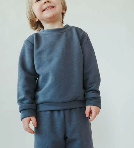 Sofa Killer vaikiški šortai Rock