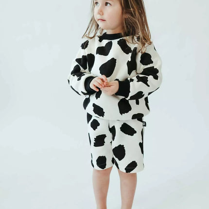 Collection image for: Laisvalaikio šortai